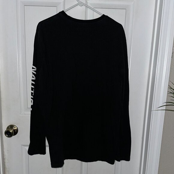 Excellent Nautica Shirt XL - Picture 4 of 4